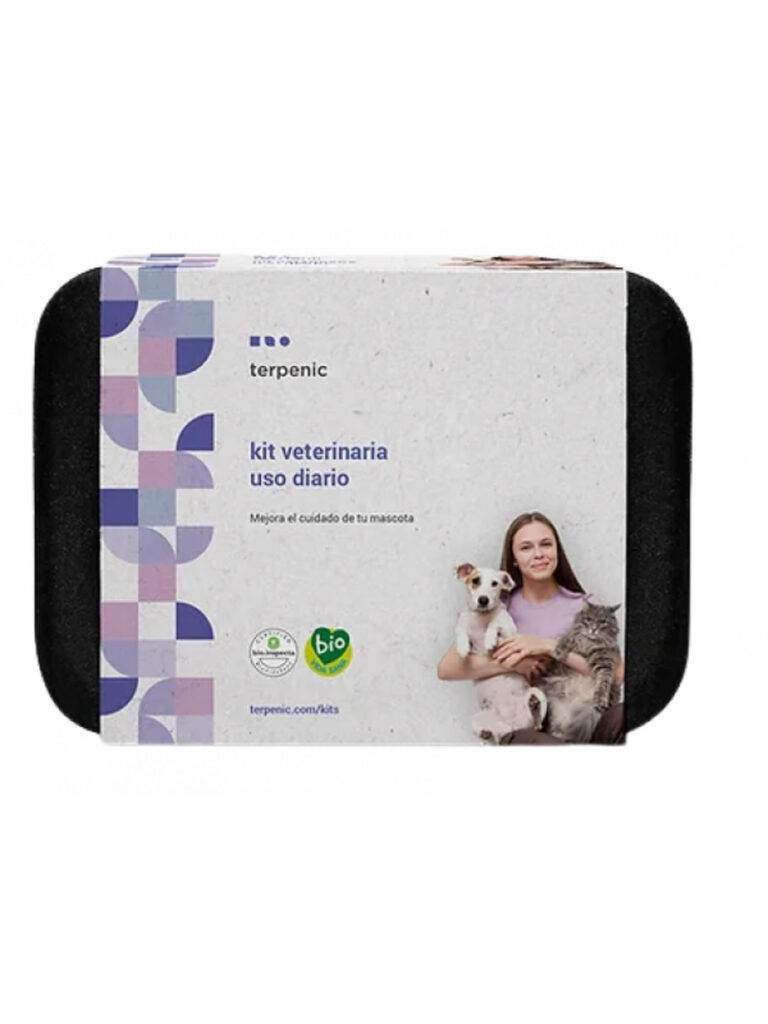 kit-diy-veterinaria-terpenic