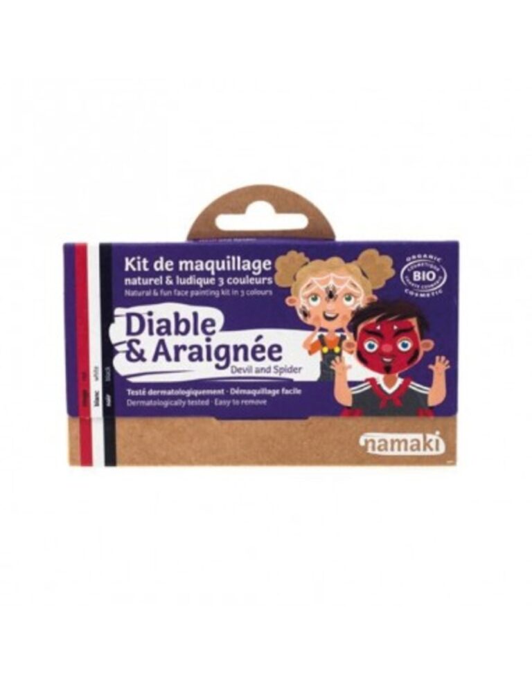 kit-maquillaje-diablo-arana-3-x-2-5g-namaki