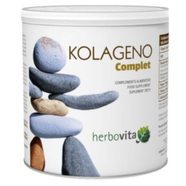 kolageno-completo-250-g-herbovita