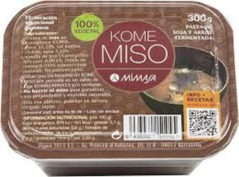 kome-miso-300-g-no-pasteurizado-mimasa