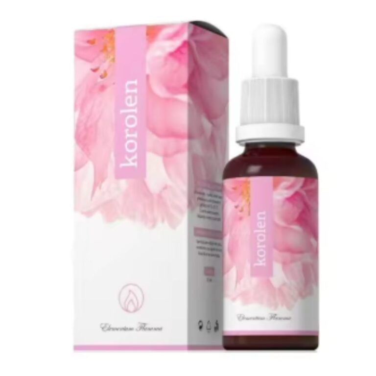 korolen-30-ml-energy