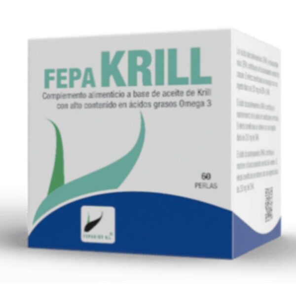 krill-500-miligramos-astaxantina-60-perlas-fepa