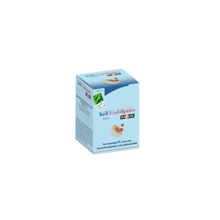 krill-fosfol-dha-90-capsulas