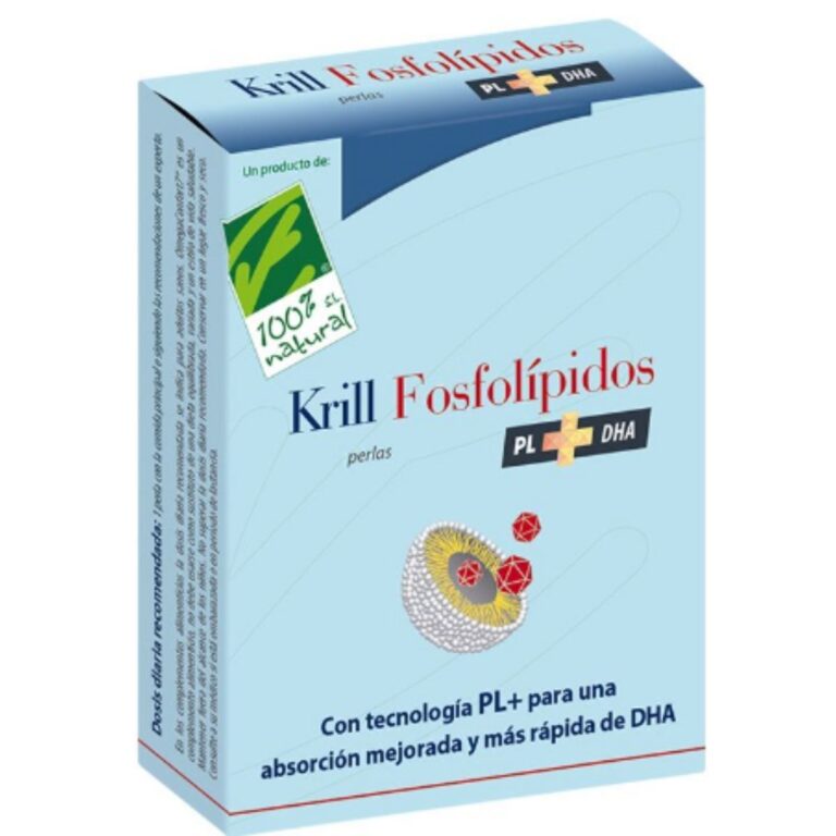 krill-fosfolipidos-pl-dha-30-perlas-100-natural