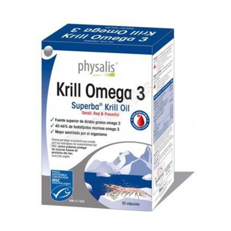 krill-omega-3-60-capsulas-physalis