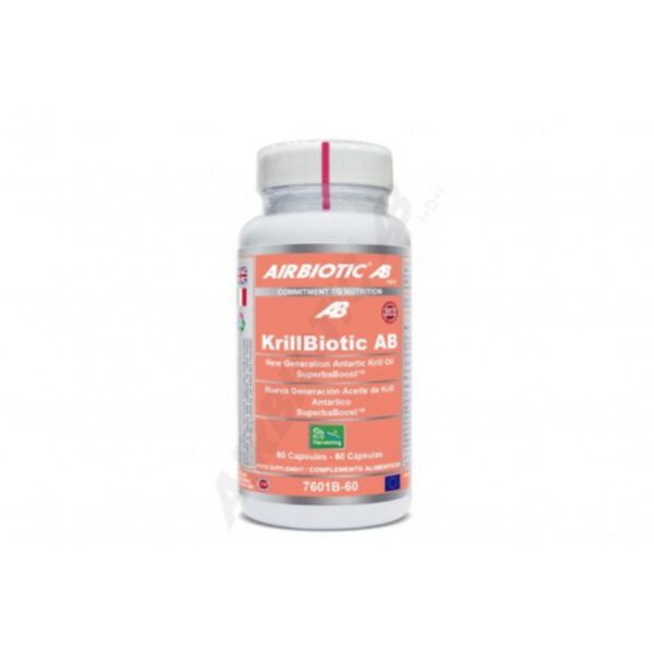 krillbiotic-ab-590-mg-ecoharvesting-60-capsulas-airbiotic