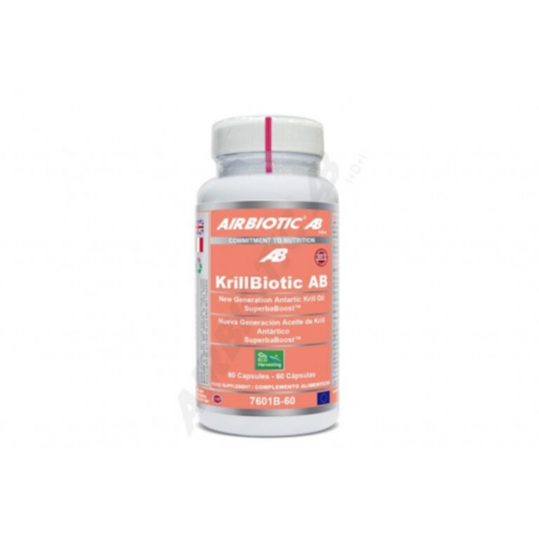 krillbiotic-ab-590-mg-ecoharvesting-60-capsulas-airbiotic