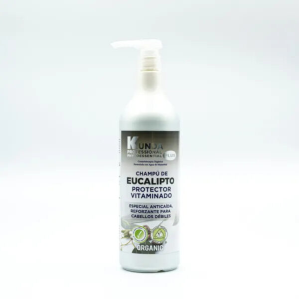 kunda-champu-eucalipto-plus-1000-ml