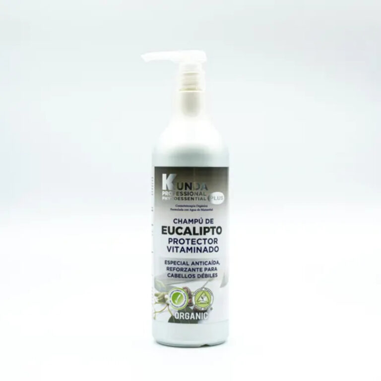 kunda-champu-eucalipto-plus-1000-ml