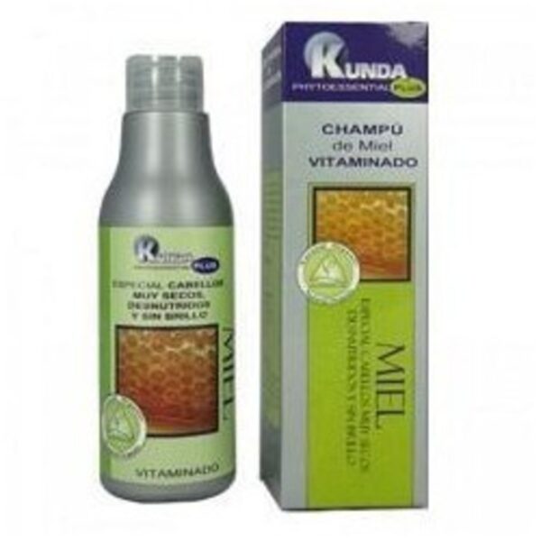 kunda-champu-miel-1-litro