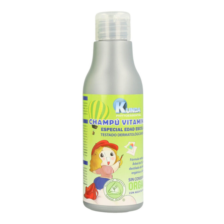 kunda-rhatma-champu-vitamina-escolar-1000-ml