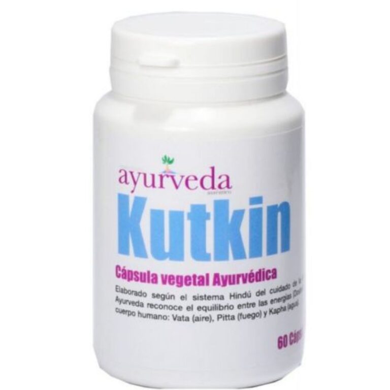 kutkin-ayurveda-60-capsulas