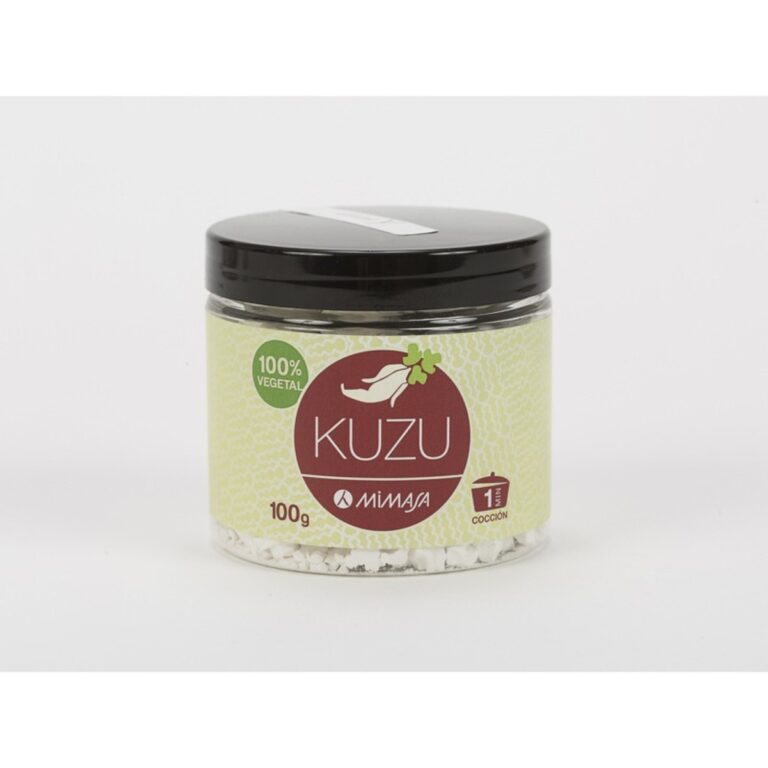kuzu-bote-100-g-mimasa