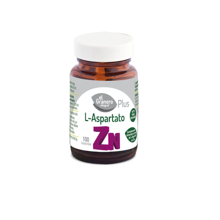 l-aspartato-de-zinc-100-comprimidos-granero-suplementos