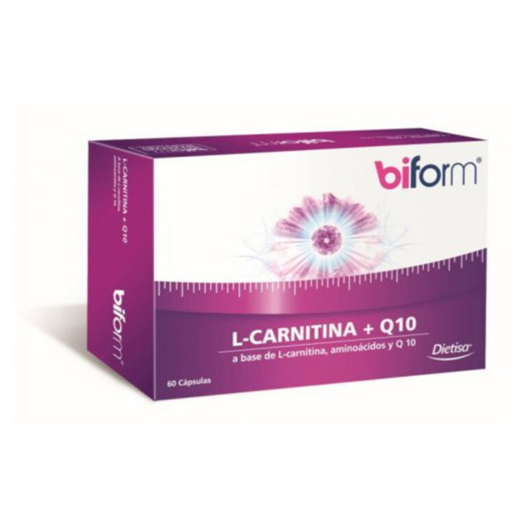 l-carnitina-q10-60-caps-biform