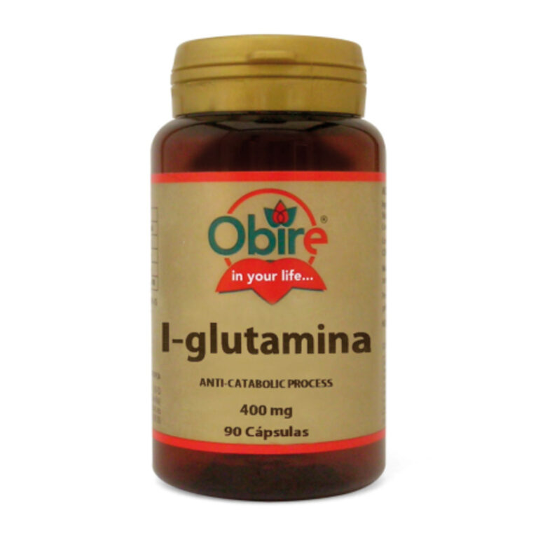 l-glutamina-400-mg-90-caps-obire