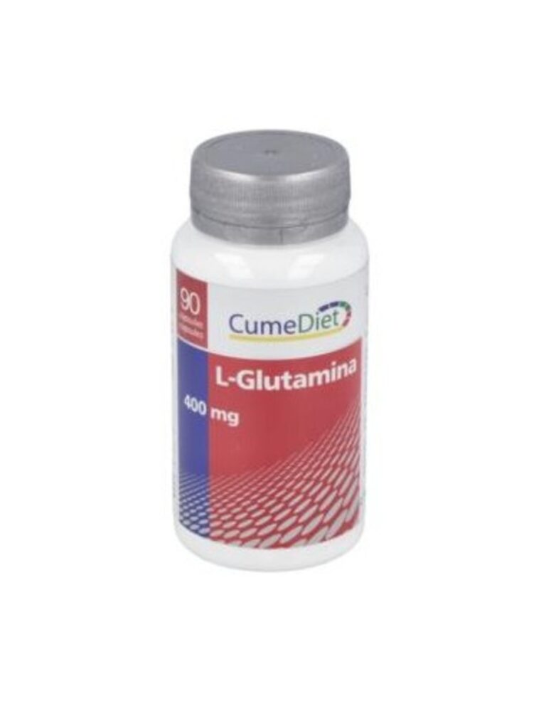 l-glutamina-90-capsulas-cumediet