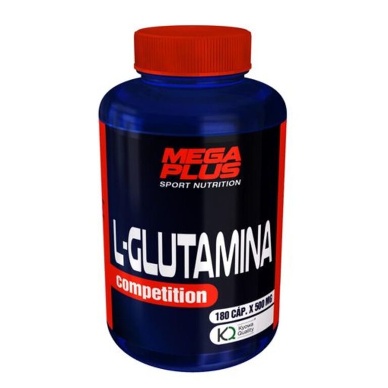 l-glutamina-competicion-180-comprimidos-mega-plus