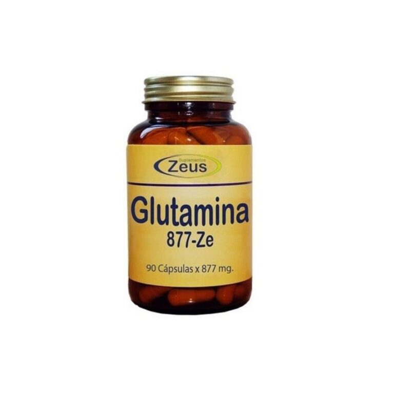 l-glutamina-ze-877-90-caps-x-750-mg-zeus