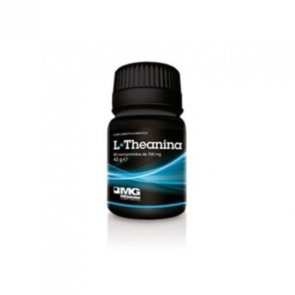 l-theanina-complex-90-comprimidos-42g-mgdose