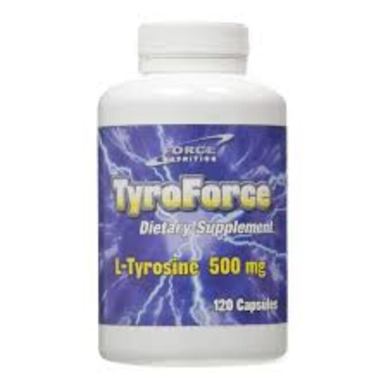 l-tirosina-500-mg-120-capsulas-natural-force