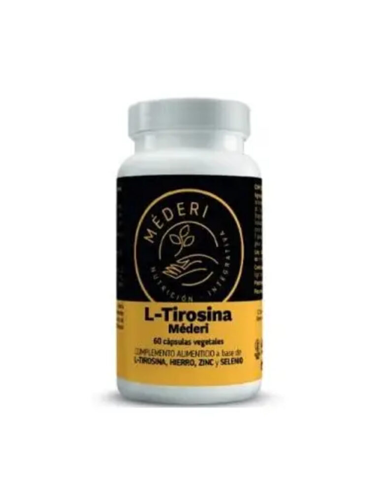 l-tirosina-60-caps-mederi-nut