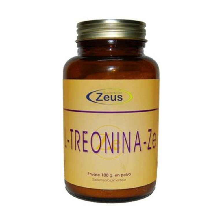 l-treonina-100-g-polvo-zeus