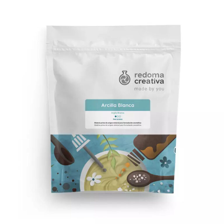 la-redoma-arcilla-blanca-250g