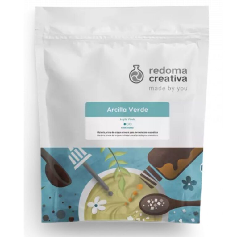 la-redoma-arcilla-verde-500g