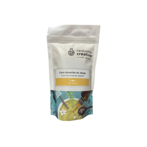 la-redoma-cera-abeja-amarilla-100g