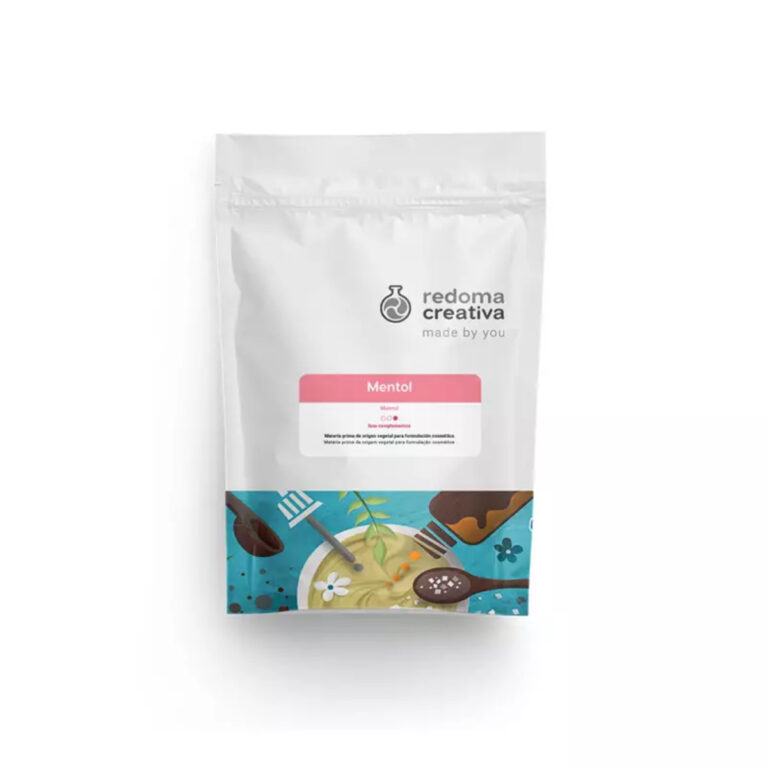 la-redoma-mentol-complementaria-100g