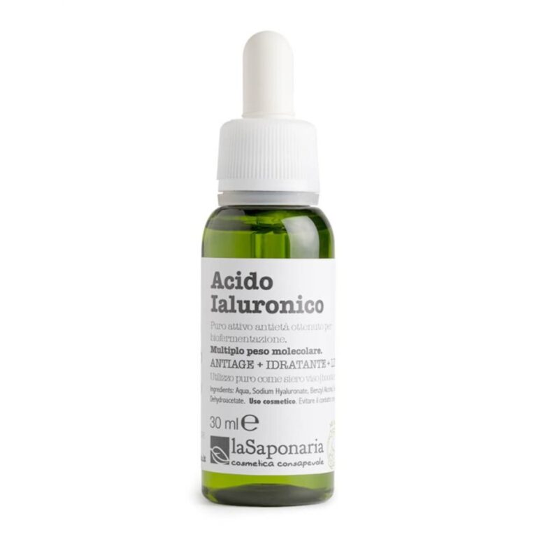 la-saponaria-acido-hialuronico-peso-molecular-m