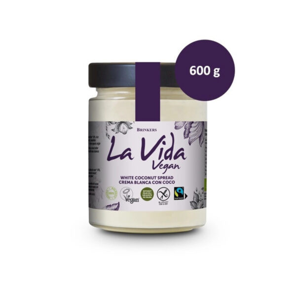 la-vida-vegan-crema-blanca-con-coco-600-g