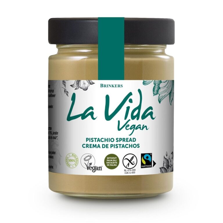 la-vida-vegan-crema-pistacho-270g