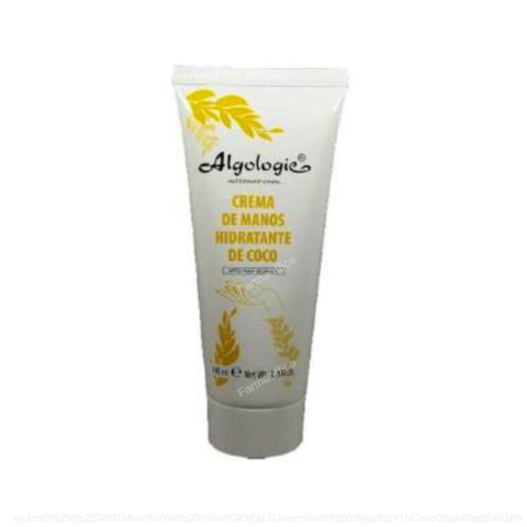 lab-abad-crema-manos-hidratante-100ml