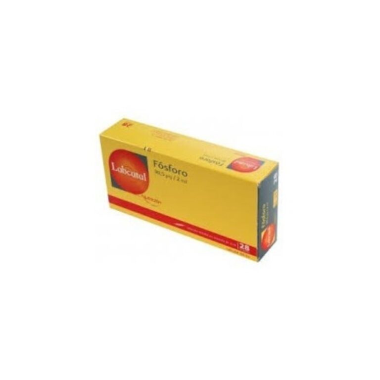 labcatal-15-fosforo-28-x-2-ml-labcatal