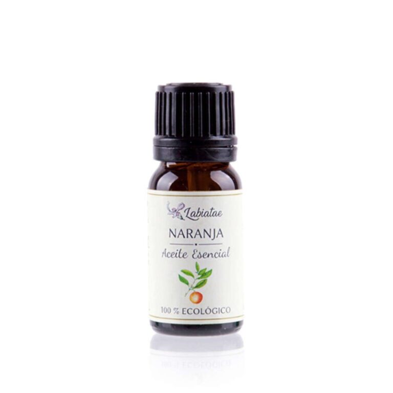 labiatae-aceite-esencial-naranja-12-ml