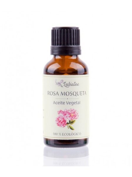 labiatae-aceite-vegetal-de-rosa-mosqueta-30ml