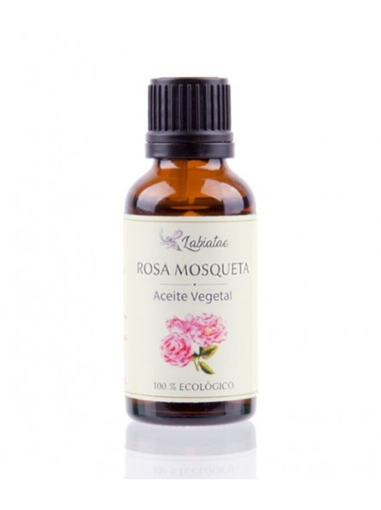 labiatae-aceite-vegetal-de-rosa-mosqueta-30ml