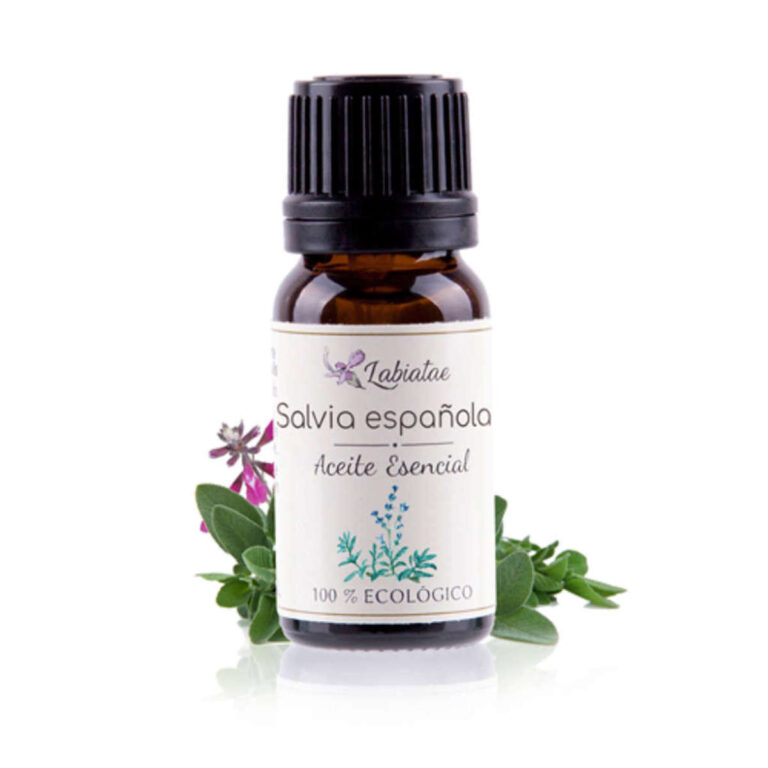 labiatae-esencia-salvia-12ml