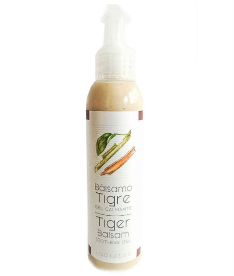 labiatae-gel-balsamo-de-tigre-125-ml