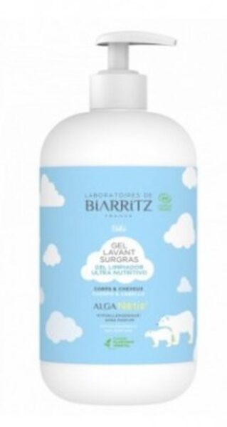 laboratorio-biarritz-gel-limpiador-alga-natis-500-ml