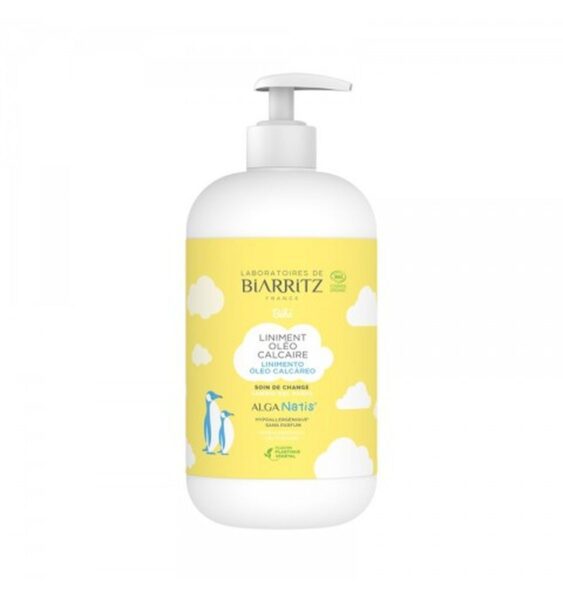 laboratorios-biarritz-oleocalcareo-200-alga-natis-200ml