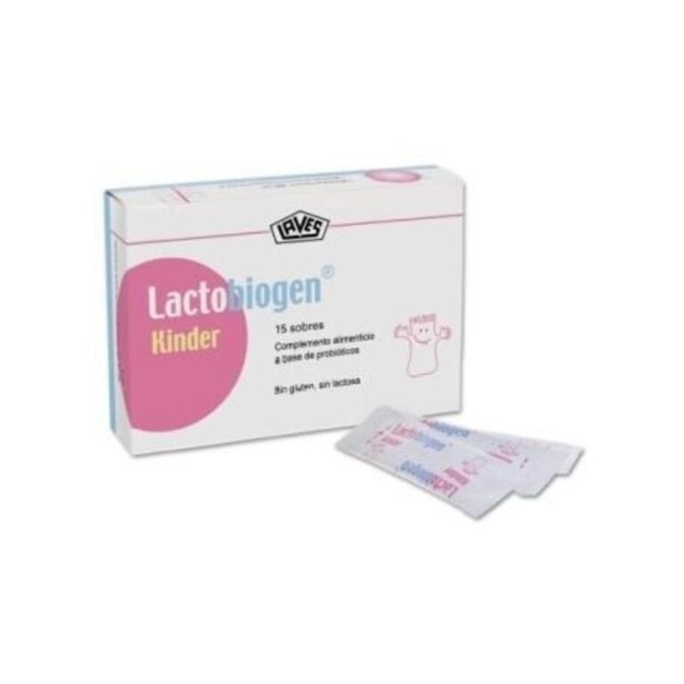 lactobiogen-kinder-15-sobres-margan