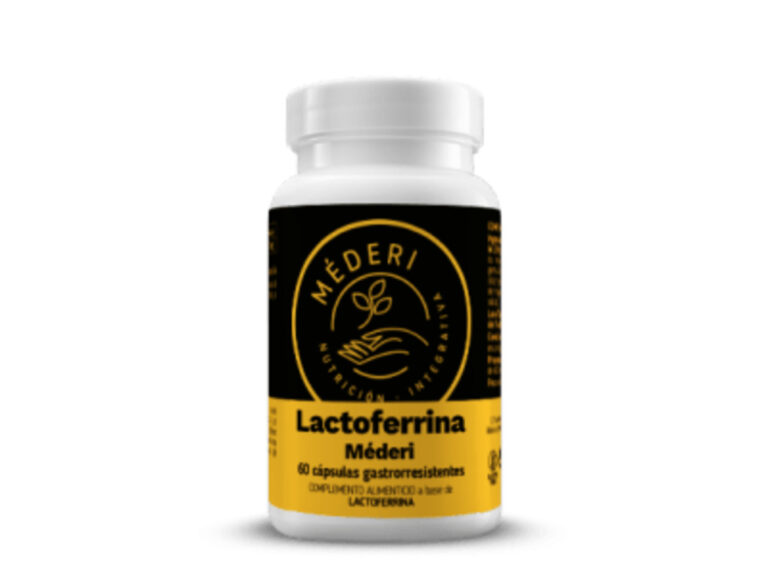 lactoferrina-60-capsulas