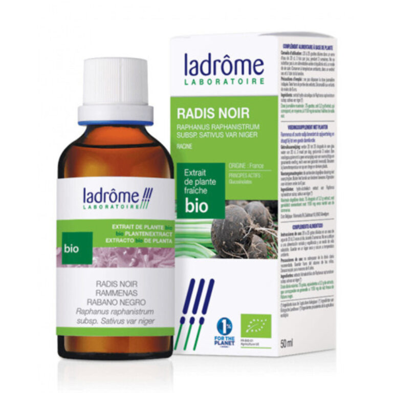 ladrome-extracto-rabano-negro-50ml