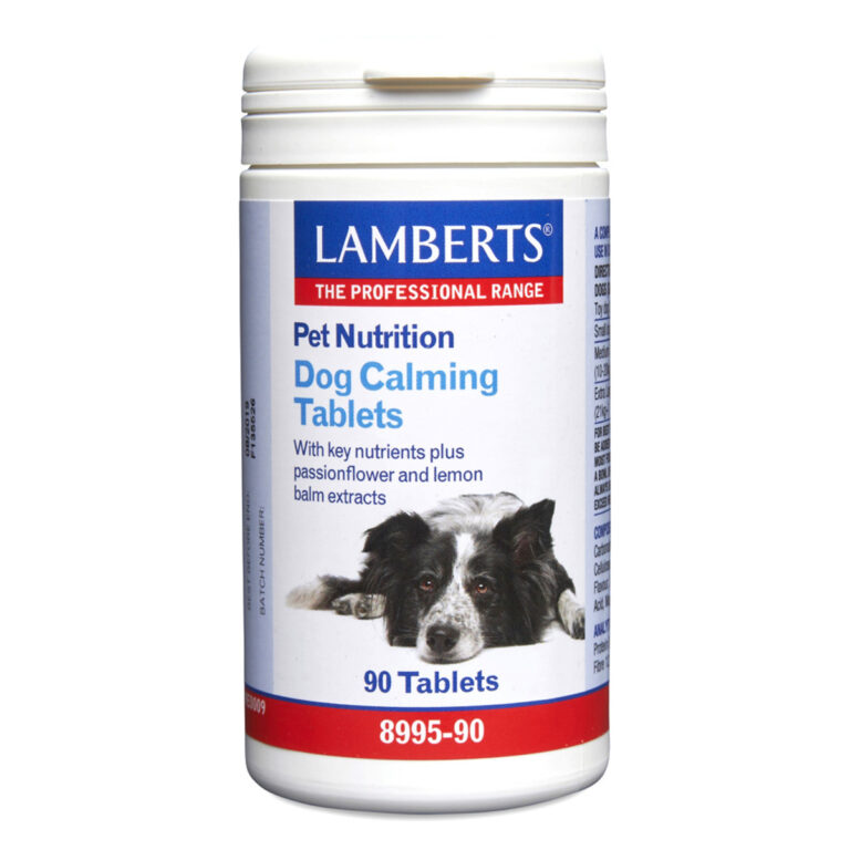 lamberts-90-comprimidos-dog-calming