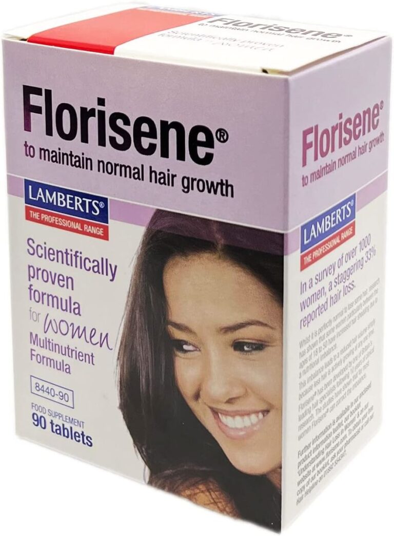 lamberts-florisene-90-tabletas
