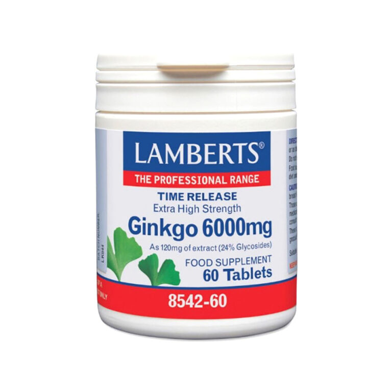 lamberts-ginkgo-biloba-6000mg-60-tabletas