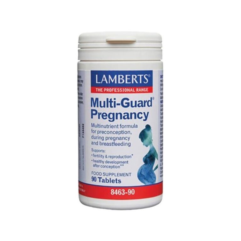 lamberts-multiguard-pregnancy-90-comprimidos